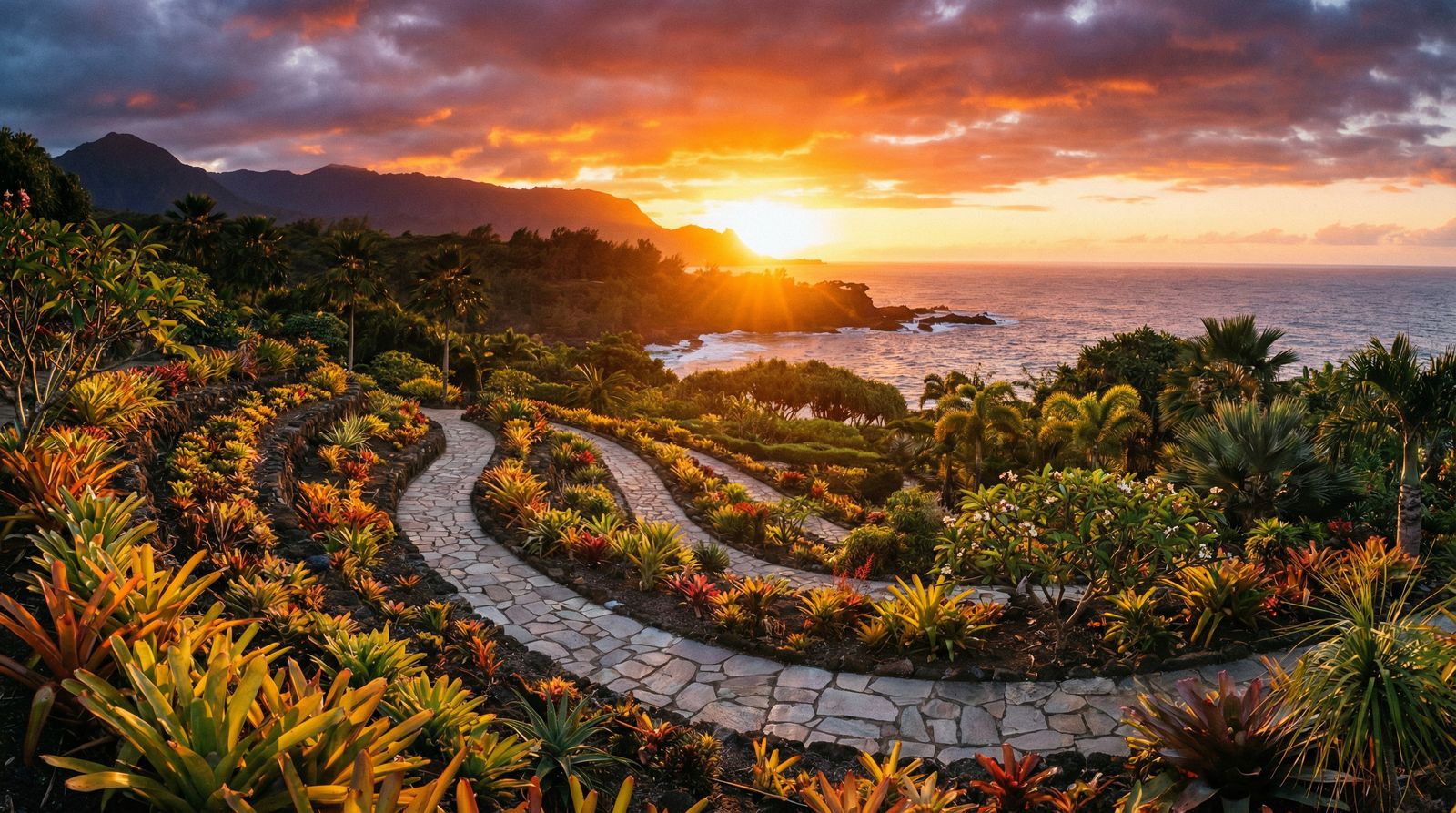 海角网精选植物视频